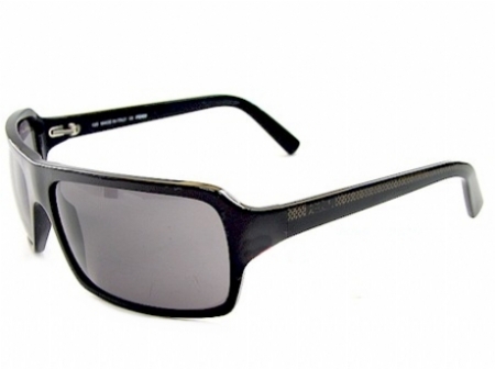 FENDI 390M 001