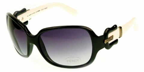 FENDI 384 001