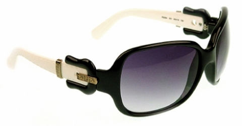 FENDI 384 001