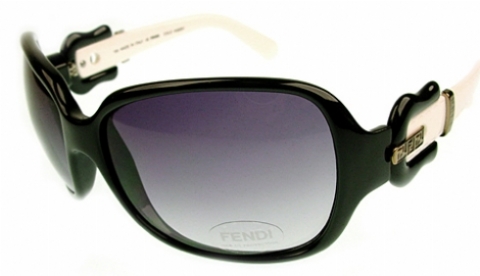 FENDI 384 001