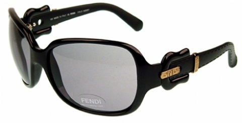 FENDI 384 005