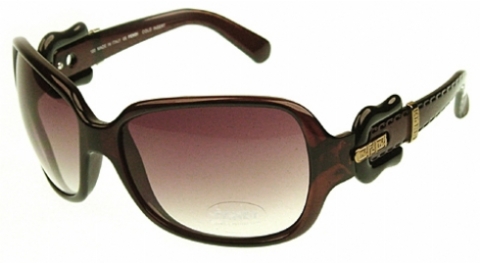 FENDI 384 208