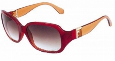 FENDI 387 604