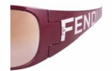 FENDI 388 692