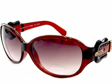 FENDI 418 601