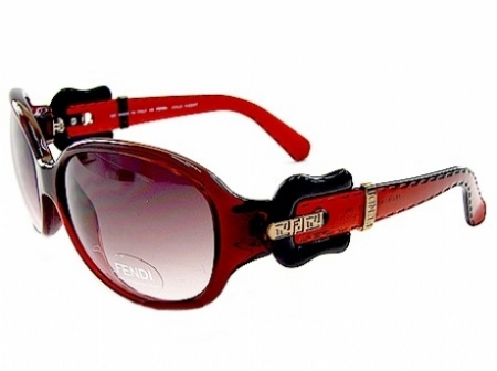 FENDI 418 601