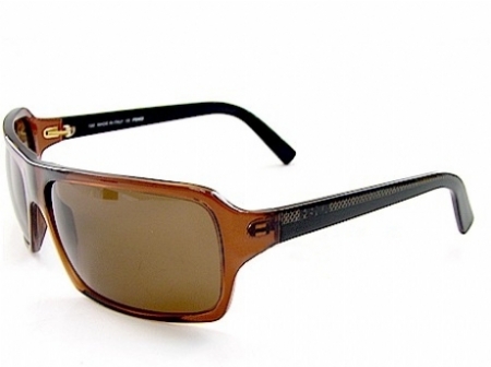 FENDI 391 200