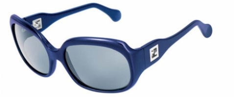 FENDI 409 512