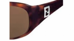 FENDI 421 238