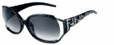 FENDI 427AF 001