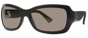 FENDI 450 205