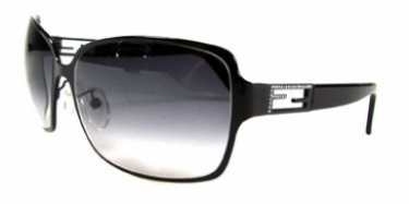 FENDI 466R 001