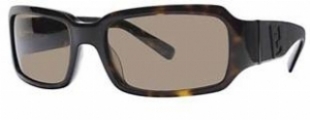  as shown/tortoise brown