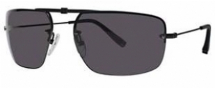 FENDI 476M 001