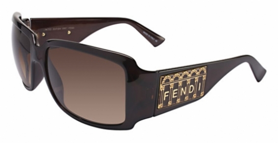 FENDI 498R 200