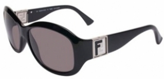 FENDI 5001 001