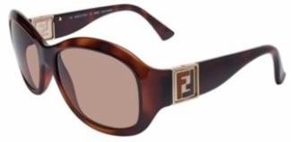 FENDI 5001 238