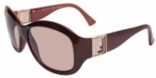 FENDI 5001 603