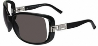 FENDI 5004 001