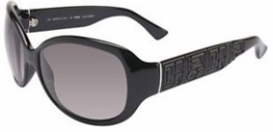 FENDI 5007 001