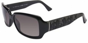 FENDI 5008 001