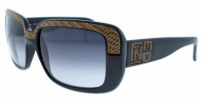 FENDI 5009L 001