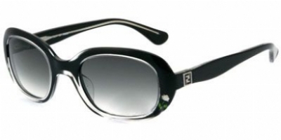 FENDI 5013 001