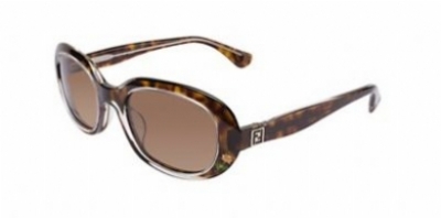 FENDI 5013 238