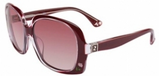 FENDI 5014 603