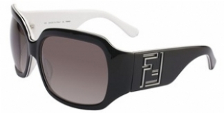 FENDI 5033 961