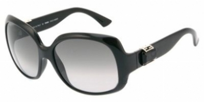 FENDI 5036R 001