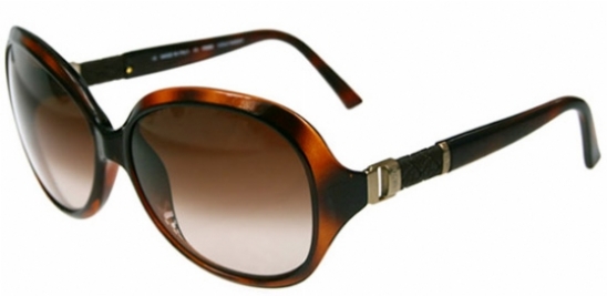 FENDI 5049K 215