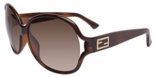 FENDI 5070 238