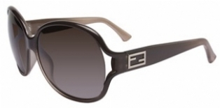 FENDI 5070 902