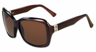 FENDI 5071R 200