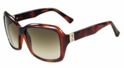 FENDI 5071R 239