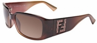 FENDI 5084 626