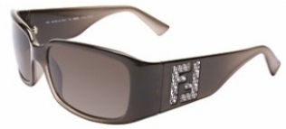 FENDI 5084