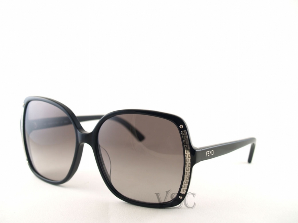 FENDI 5098 001