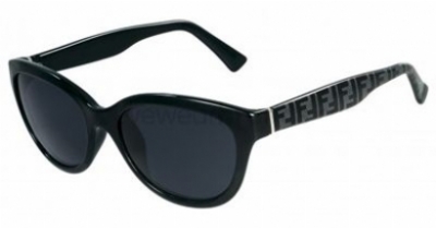 FENDI 5105K