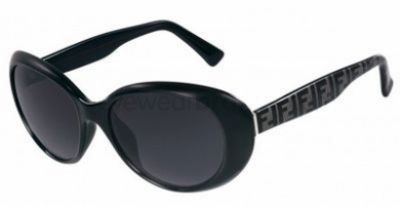 FENDI 5106K