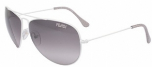 FENDI 5119 106