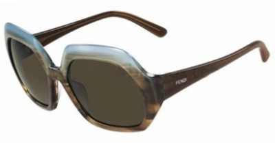 FENDI 5124 001