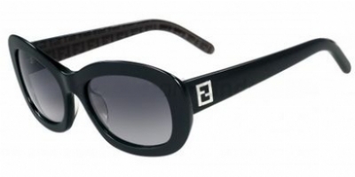 FENDI 5130