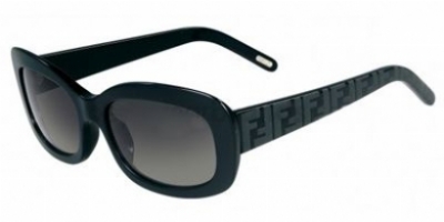 FENDI 5131 001