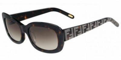 FENDI 5131 215