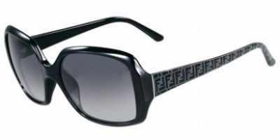 FENDI 5139