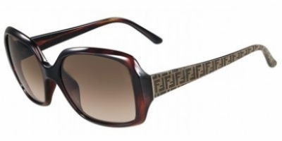 FENDI 5139 238