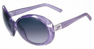  pearl purple/light blue
