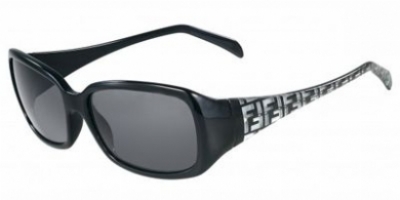 FENDI 5146 001